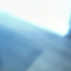 NYA w/ Quinnette - Soul Purpose 051124