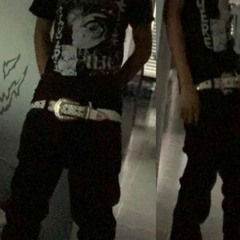 chrxme ft yuji