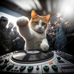 HALO? DENGARNYA !? ( MIXTAPE )