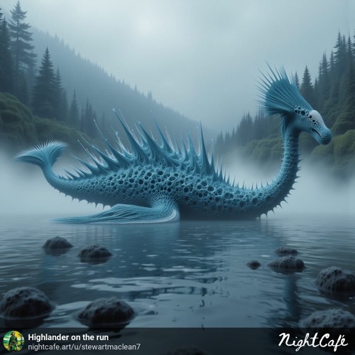 The loch that holds secrets .mp3