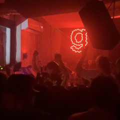 digital groove