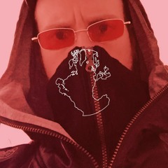 Shatterkunst - Massive Isolation MEGA MIX