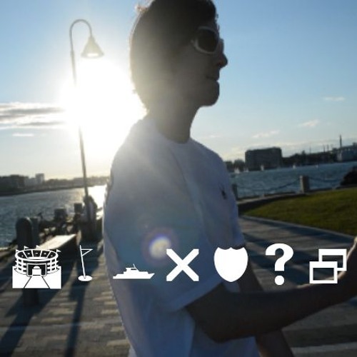 Swords2 - Steez Up [Nyli & 06brick]