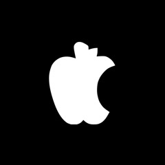 the downfall of meeple.