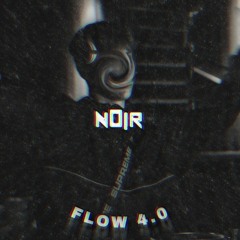 NOIRS FLOW 4.0 (100% MIX)