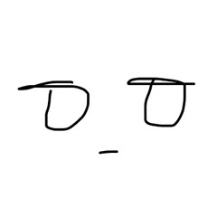 ねちがえた。