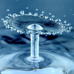Water Energies (Remix)