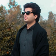 Mera Dil Badal De