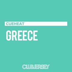 Cueheat - Greece