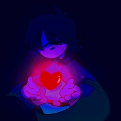 Your Power