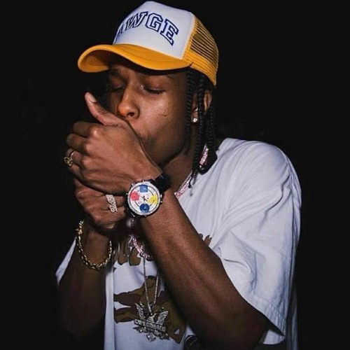 [FREE] Get Tha Point (70BPM Phonk Beat)