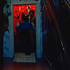 hammer (free download)