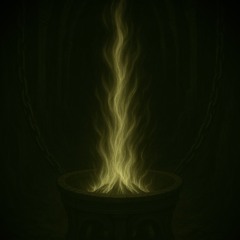 Crucible