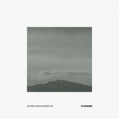 Sound Avenue Mixed