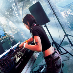 Bicha @ Sonica Vol. XXXVI (26-4-2025)