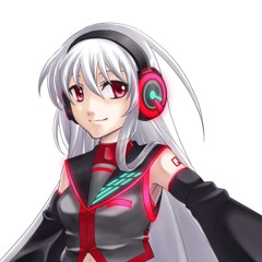 Sukone Tei - Ievan Polkka