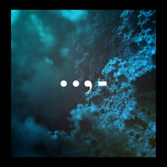 Blue Eyed Dragons (Original Mix)