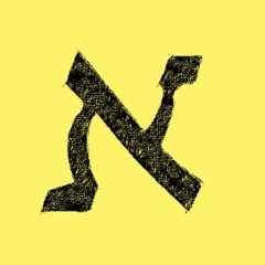 New & hot: Classical
