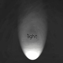 Light