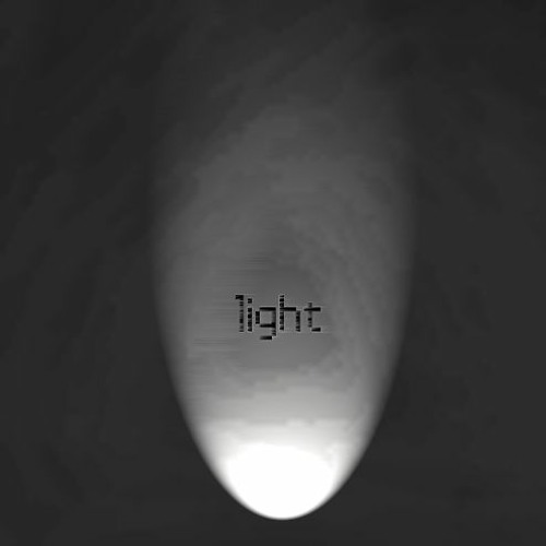 Light