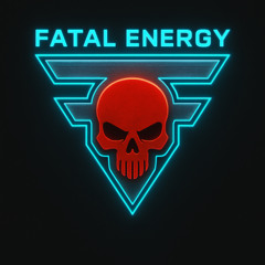 Showcase Production Mix - Vol 28 **Free Download**