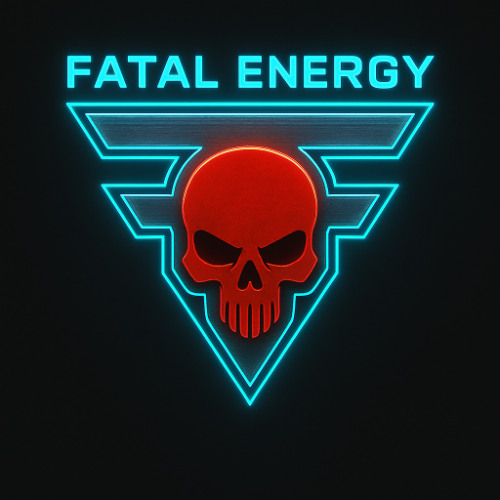 Showcase Production Mix - Vol 28 **Free Download**