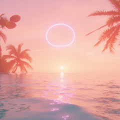 Summer Heat Flow