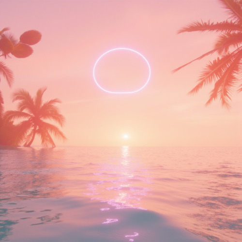Summer Heat Flow