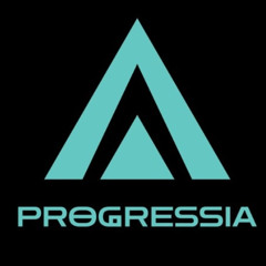 Sergey Alymov - Exclusive Mix for PROGRESSIA