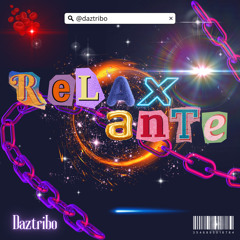 𝓡𝓮𝓵𝓪𝔁𝓪𝓷𝓣𝓮 ✨💖 (PROD. LEVEL&ElDiN)