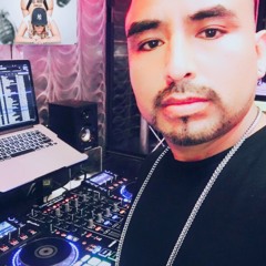MERENGUE MIX DJWILLIAM EL COMBO LETAL SONIDO DE ALTO VOLTAJE