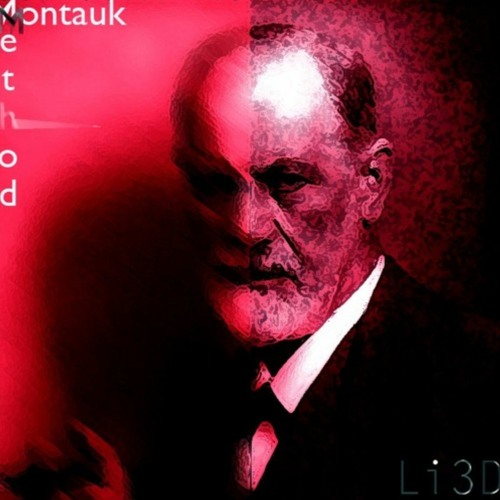 Dedpxl