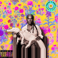 doechii - nissan altima (daisy&yaro remix)