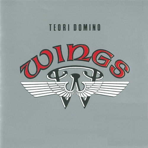 Stream Sejati by Wings Listen online for free on SoundCloud Stream Sejati by Wings Listen online for free on SoundCloud