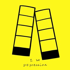 오해 (Prod. St4ndard)