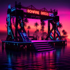 Where's The Groove