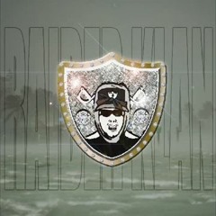 PHONK INSTRUMENTAL 98