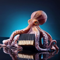 Cyanide "Polymorphe"