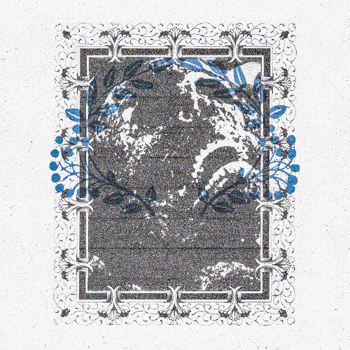 PREMIERE: Jin Synth - Signal [KR3 Records]