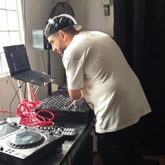 PAMPS/E SERA @ DJTAL - 09/27/2025