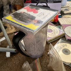 like a drunk in a midnight choir - leonard cohen part 1 with fiarrah