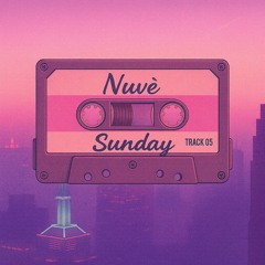 Sunday