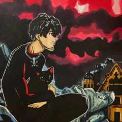 your killer lips (i kissed a girl)