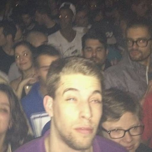 Deepest of them all (Dubstep Set) Vol.1