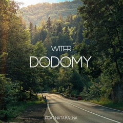 Dodomy (feat. Nata Kalina)