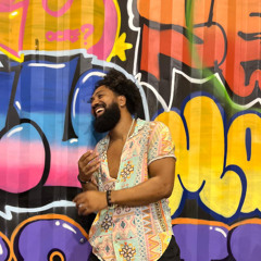 Desafio Embrazouk : Vozes Femininas no Zouk - Dj Brandao