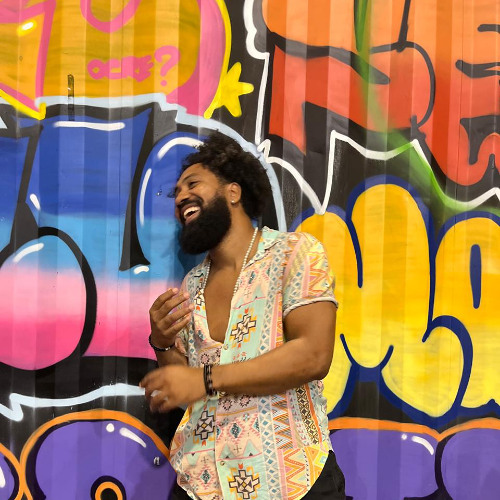 Desafio Embrazouk : Vozes Femininas no Zouk - Dj Brandao