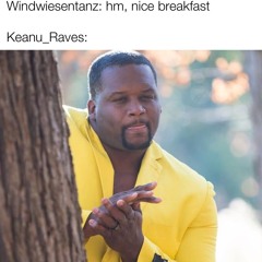 ABFAHRT IM BIRKHAIN - KEANU_RAVES @ WINDWIESENTANZ 24