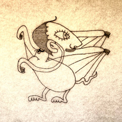 Cómete la avispa (demo)