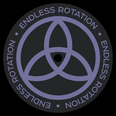 B1 Wired - You Name It (Paul Walter Remix)